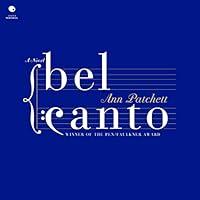 Algopix Similar Product 15 - Bel Canto