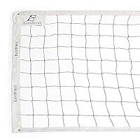 Algopix Similar Product 8 - EastPoint Sports Replacement Volleyball