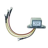 Algopix Similar Product 16 - CDI Electronics 1933408