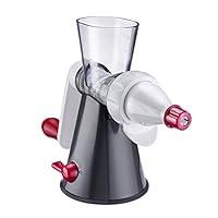 Algopix Similar Product 20 - Westmark Juicer Vita Freund 132 x 51