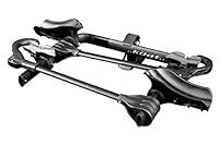 Algopix Similar Product 5 - KUAT TRANSFER 2BIKE TRAY RACK 2BIKE