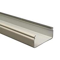 Algopix Similar Product 13 - C2GCables to Go 16177 10 Wiremold