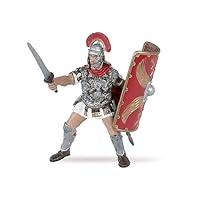 Algopix Similar Product 12 - Papo HandPainted  Figurine
