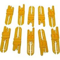 Algopix Similar Product 2 - Campagnolo Unisex  Adult DB001 Tool