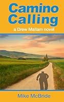 Algopix Similar Product 17 - Camino Calling Seeking redemption on