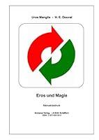 Algopix Similar Product 13 - Eros und Magie (German Edition)