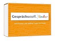 Algopix Similar Product 13 - PEGASUS BCHER Gesprchsstoff Kinder