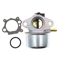 Algopix Similar Product 10 - 799868 Carburetor Fits 498170 497586