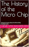 Algopix Similar Product 4 - The History of the Micro Chip  Compact