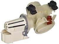 Algopix Similar Product 17 - Whirlpool 280187 Washer Drain Pump