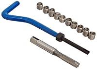 Algopix Similar Product 16 - EZ Lok EK30915 Helical Threaded Insert