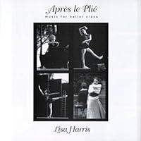 Algopix Similar Product 19 - Apres le Plie