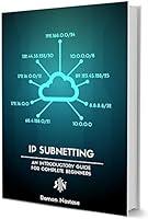 Algopix Similar Product 8 - IP Subnetting for Beginners Your