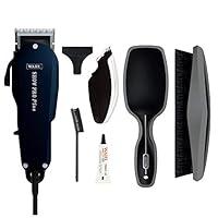 Algopix Similar Product 2 - Wahl Professional Animal Show Pro Plus