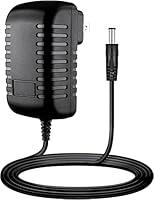 Algopix Similar Product 1 - GuyTech AC to AC Adapter for Samson