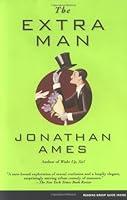 Algopix Similar Product 13 - The Extra Man Contemporary Classics