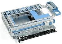 Algopix Similar Product 20 - SellZone OEM HDDODD Cage Caddy