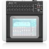 Algopix Similar Product 2 - Behringer X Air X18 TabletControlled