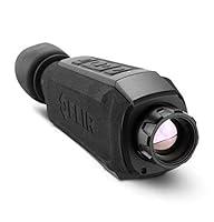Algopix Similar Product 5 - FLIR Scion PTM366 Professional Thermal