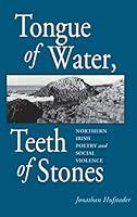 Algopix Similar Product 13 - Tongue of Water Teeth of Stones