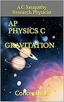 Algopix Similar Product 12 - AP PHYSICS C Gravitation