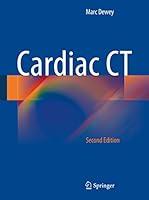 Algopix Similar Product 17 - Cardiac CT