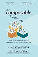 Algopix Similar Product 3 - The Composable Roadmap An action plan