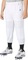 Algopix Similar Product 6 - adidas Boys Triple Stripe Pull Up