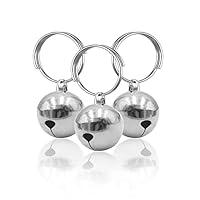 Algopix Similar Product 19 - Eeejumpe Coastal Pet Products DCP45105