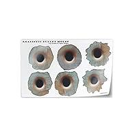 Algopix Similar Product 7 - Realistic Bullet Hole Bullethole 3D