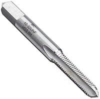 Algopix Similar Product 7 - Bohrcraft 41051121032 Similar to hand