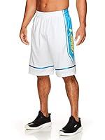 Algopix Similar Product 20 - AND1 Mens Basketball Gym Fitness 