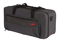 Algopix Similar Product 7 - Gator Cases Lightweight Polyfoam