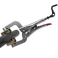 Algopix Similar Product 7 - Strong Hand Tools  STRONG  PG114V