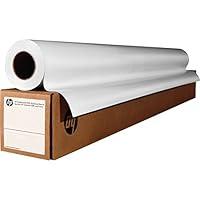 Algopix Similar Product 1 - HP Everyday Satin Photo Paper