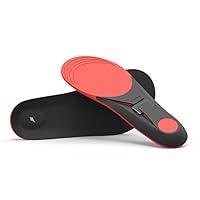 Algopix Similar Product 11 - Lechal Smart Navigation and Fitness