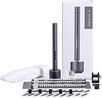 Algopix Similar Product 20 - wowstick 1F 64 In 1 Electric
