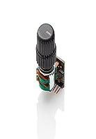 Algopix Similar Product 4 - EMG BTC Control Stacked BassTreble