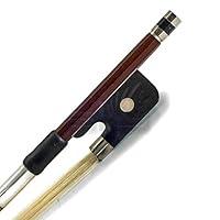 Algopix Similar Product 20 - SKY 44 Full Size Cello Bow Round Stick