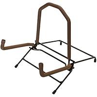 Algopix Similar Product 7 - String Swing Folding Guitar Stand