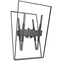 Algopix Similar Product 20 - Chief LCB1UP