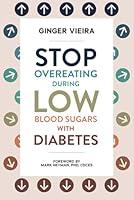 Algopix Similar Product 19 - Stop Overeating During Low Blood Sugars