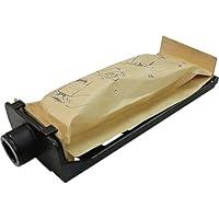 Algopix Similar Product 13 - Makita 1932945 Paper Dust Bag Holder