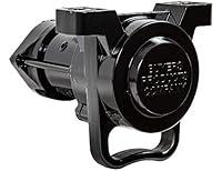 Algopix Similar Product 11 - Buyers Products DBV2500 Dump Body