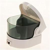 Algopix Similar Product 8 - CCV Products, Vibrating Denture Cleaner