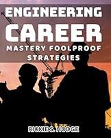 Algopix Similar Product 1 - Engineering Career Mastery Foolproof