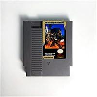 Algopix Similar Product 12 - Nobunagas Ambition Cartridge for 72