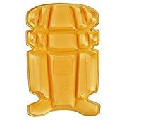 Algopix Similar Product 5 - Snickers 91100604000 KneeGuard