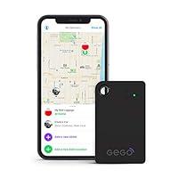 Algopix Similar Product 2 - Gego Global Tracker  Worldwide Real