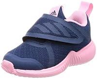Algopix Similar Product 11 - adidas Kids Girls Running Shoes